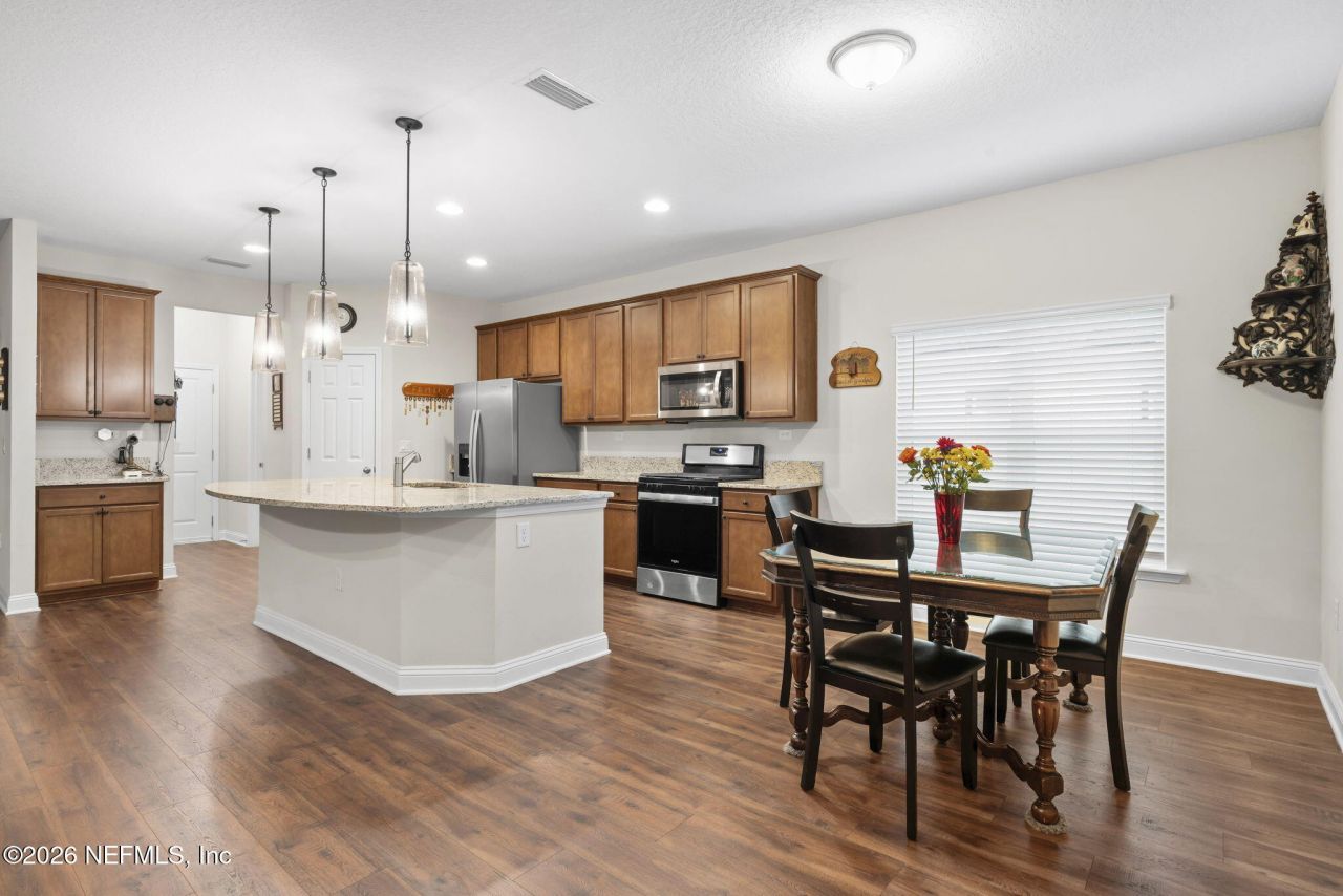 620 Ivory Palm Road, Orange Park, FL 32073 Photo