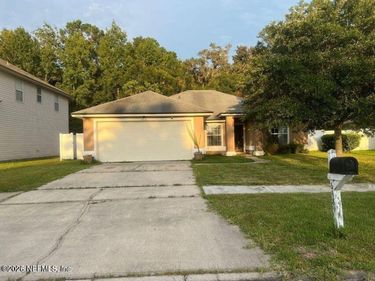6489 SKYLER JEAN Drive, Jacksonville, FL 32244