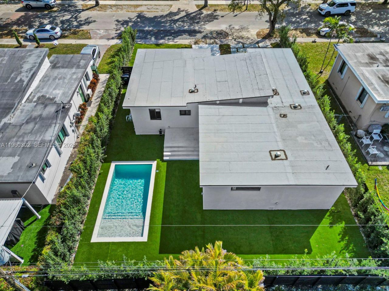 5841 SW 13th St, West Miami, FL 33144 Photo