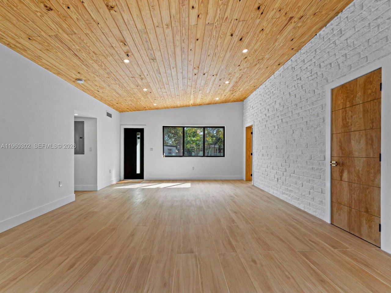 5841 SW 13th St, West Miami, FL 33144 Photo