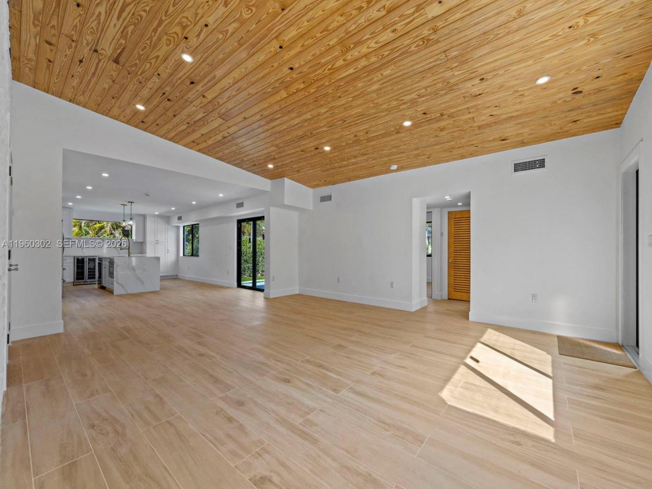 5841 SW 13th St, West Miami, FL 33144 Photo