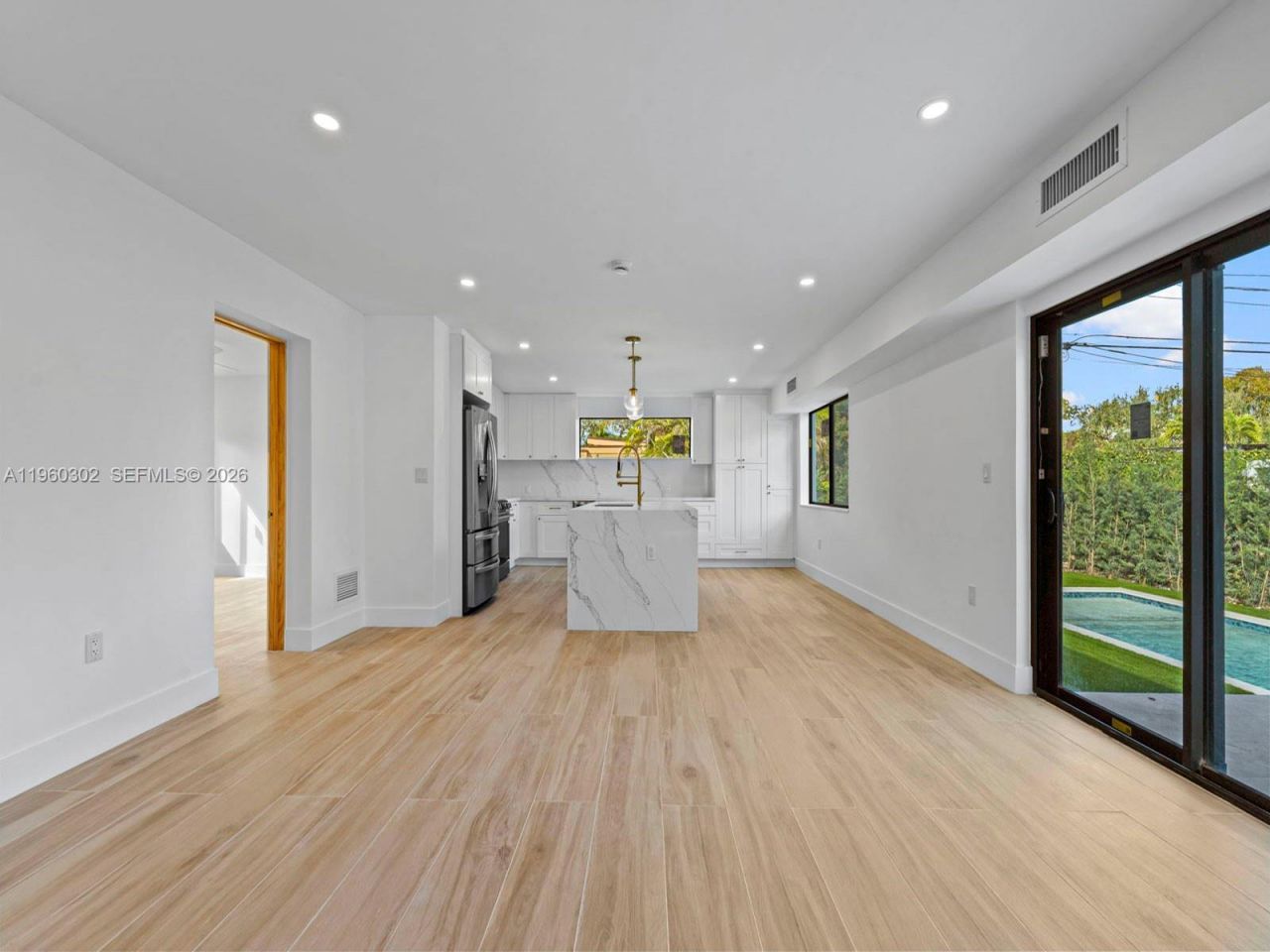 5841 SW 13th St, West Miami, FL 33144 Photo