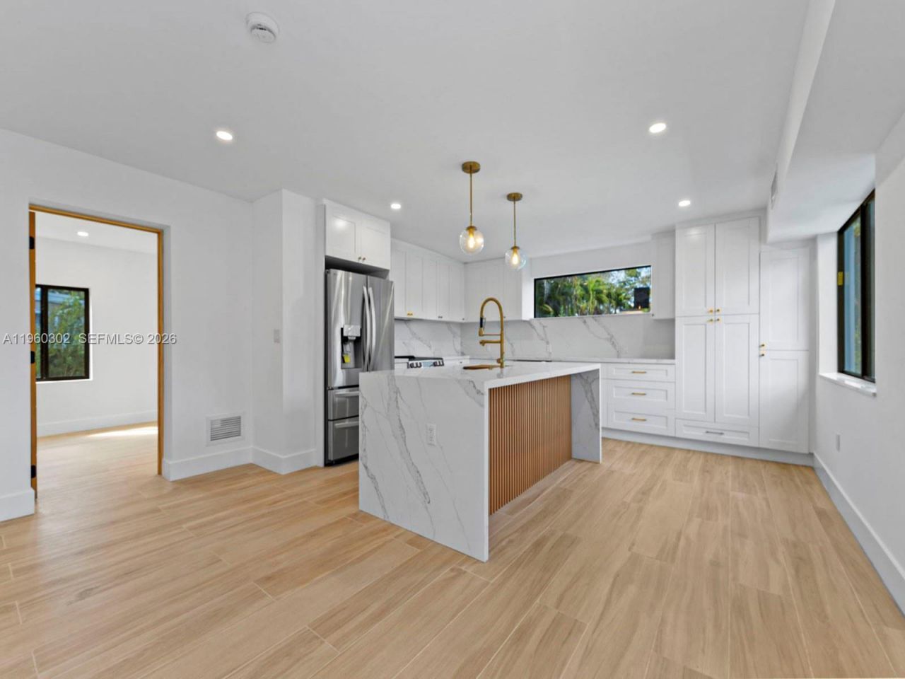 5841 SW 13th St, West Miami, FL 33144 Photo