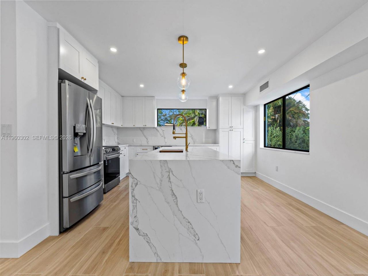 5841 SW 13th St, West Miami, FL 33144 Photo