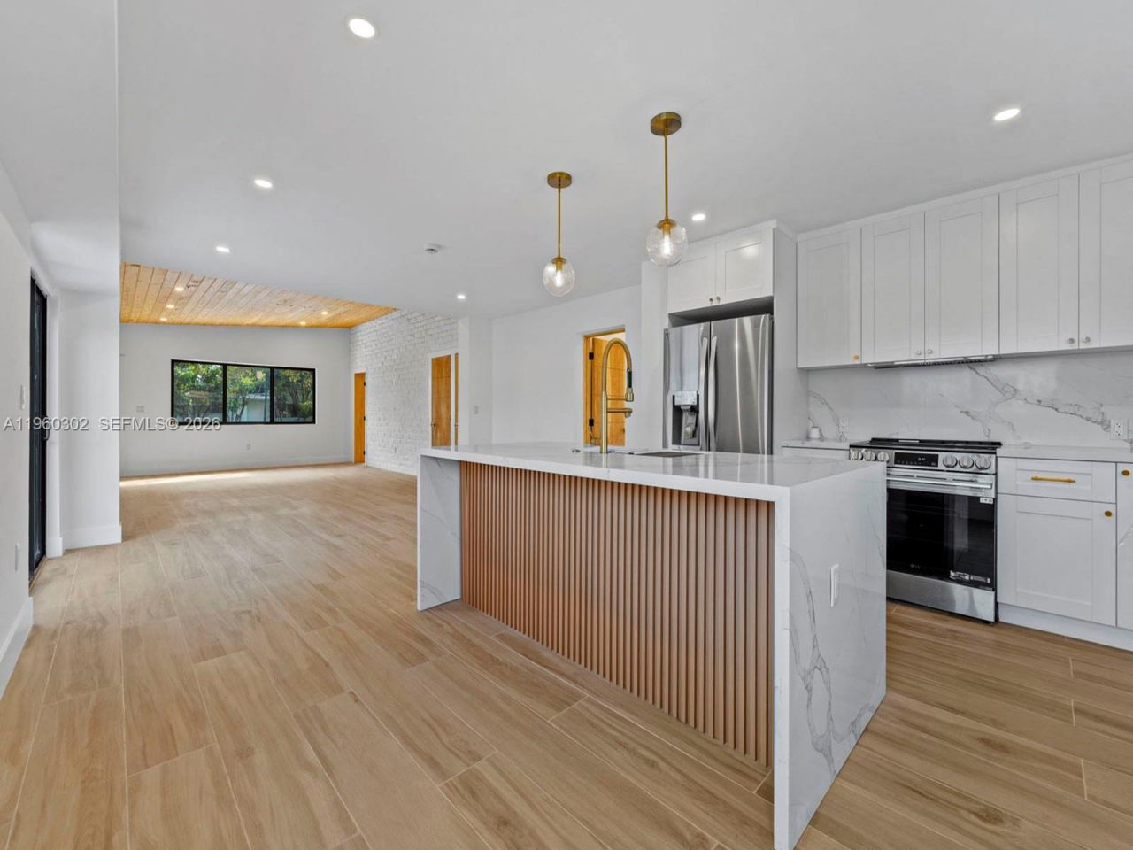 5841 SW 13th St, West Miami, FL 33144 Photo