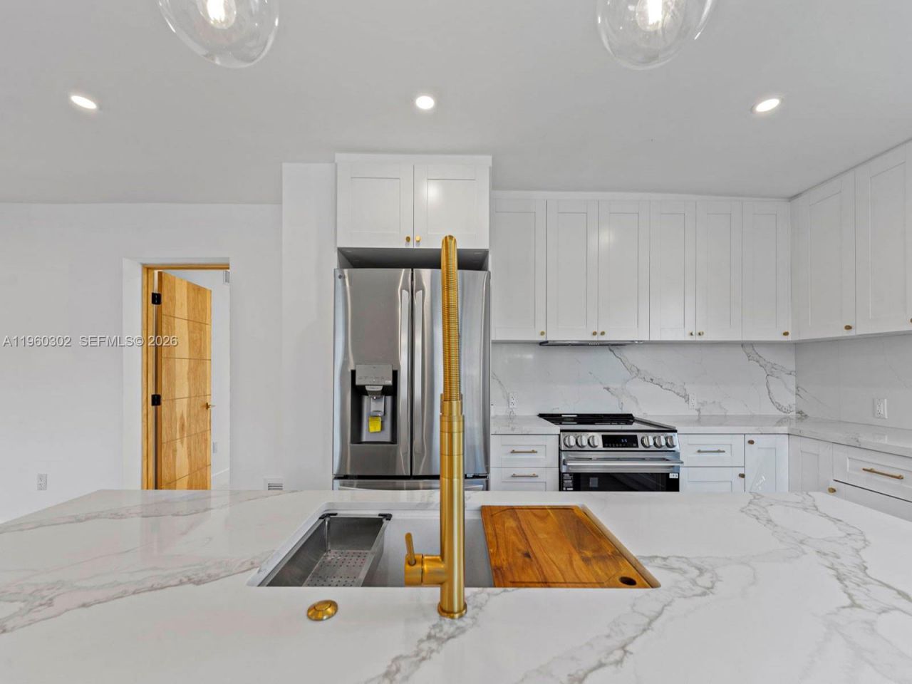 5841 SW 13th St, West Miami, FL 33144 Photo