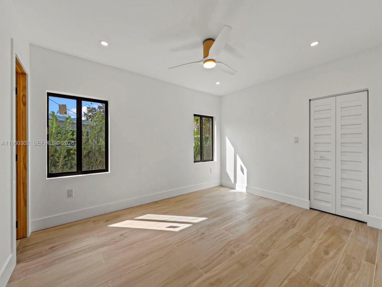 5841 SW 13th St, West Miami, FL 33144 Photo