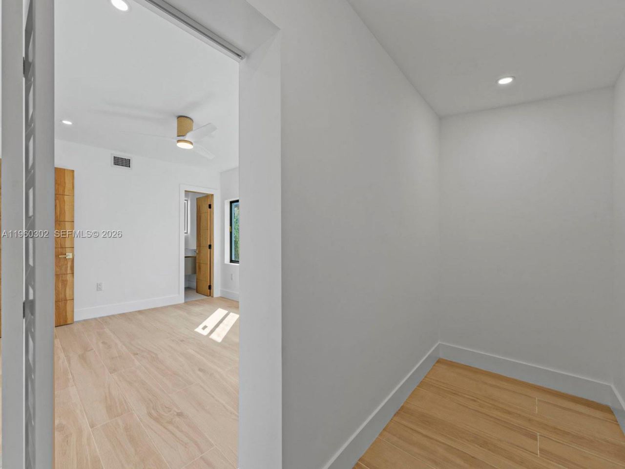 5841 SW 13th St, West Miami, FL 33144 Photo