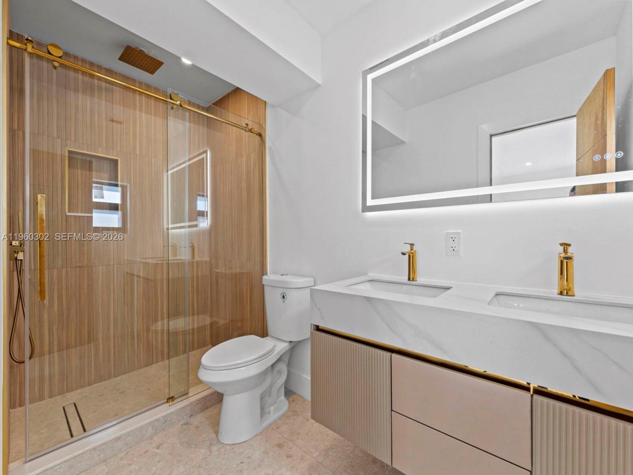 5841 SW 13th St, West Miami, FL 33144 Photo