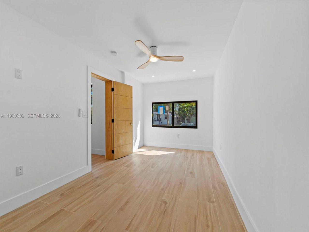 5841 SW 13th St, West Miami, FL 33144 Photo