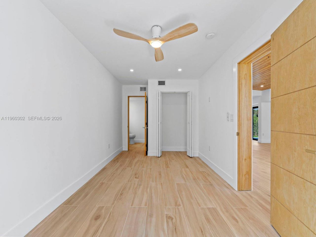 5841 SW 13th St, West Miami, FL 33144 Photo