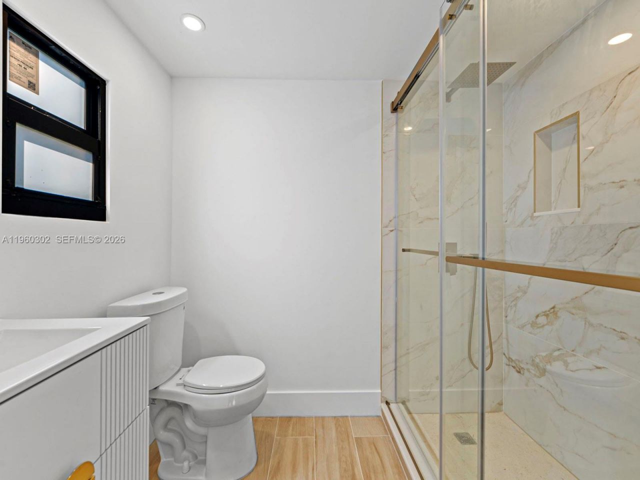 5841 SW 13th St, West Miami, FL 33144 Photo