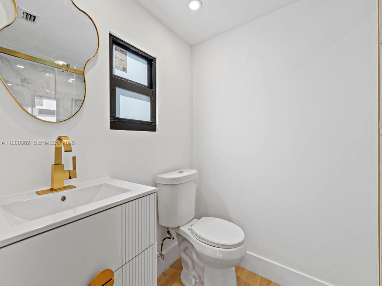 5841 SW 13th St, West Miami, FL 33144 Photo