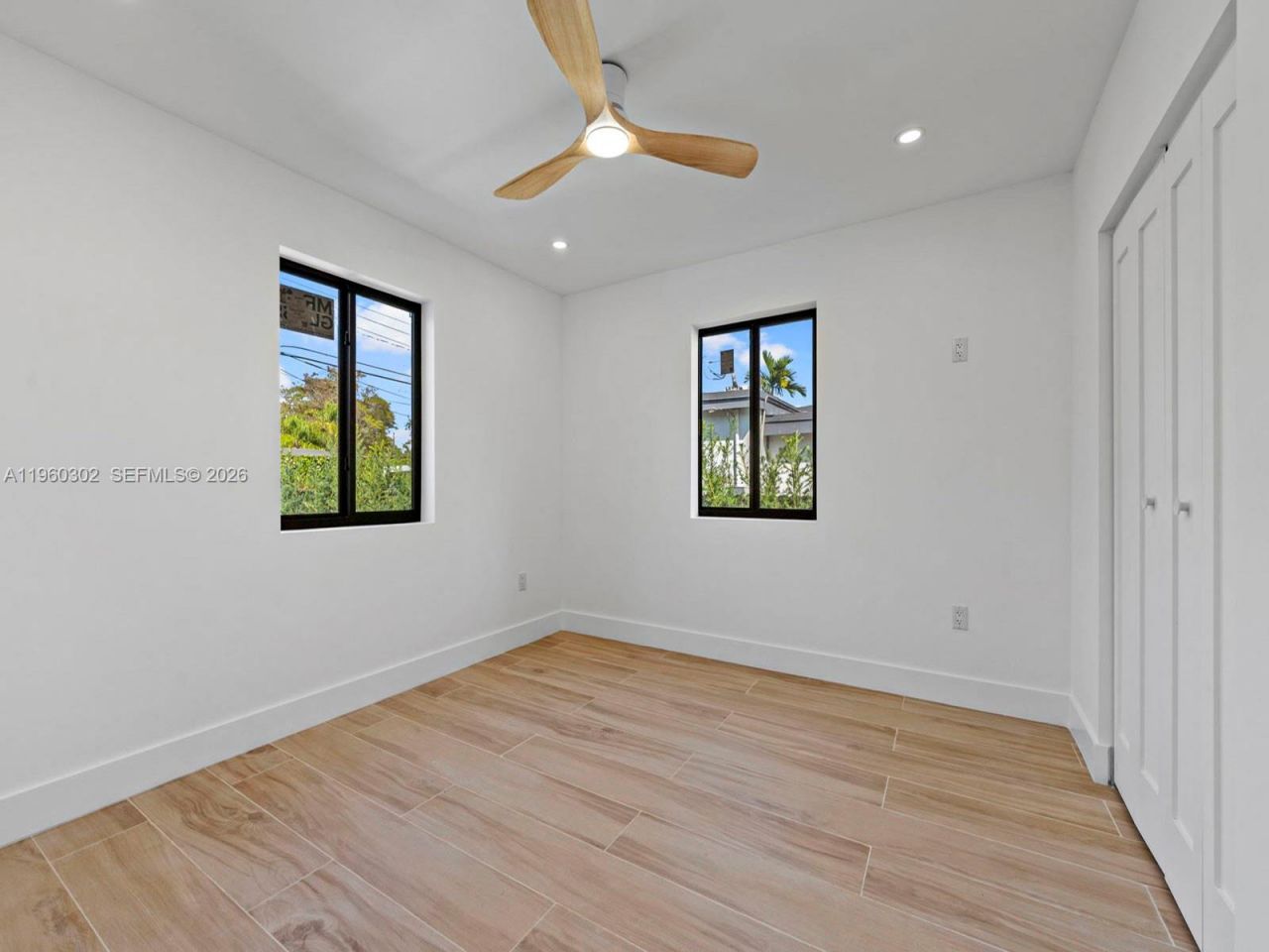 5841 SW 13th St, West Miami, FL 33144 Photo