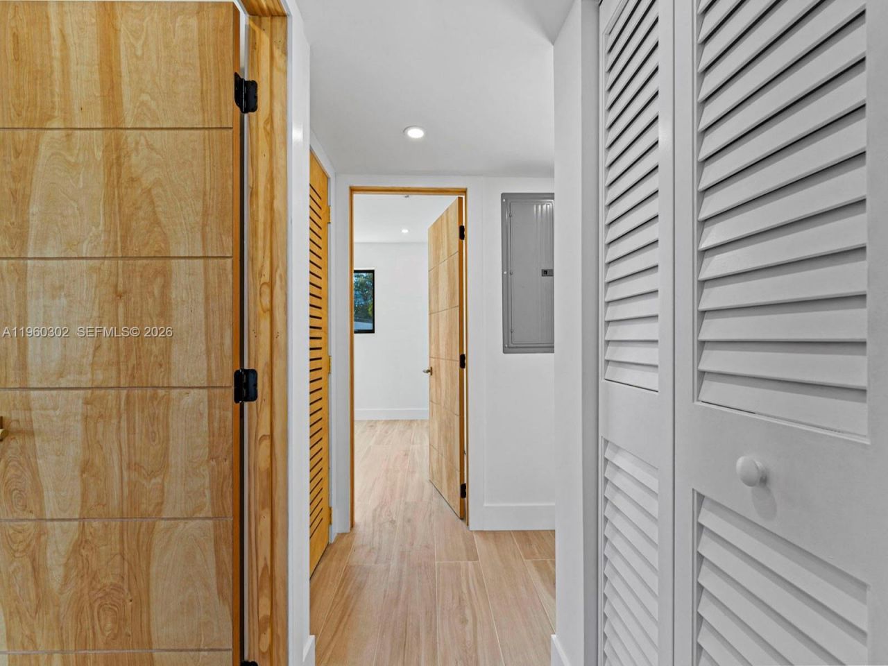 5841 SW 13th St, West Miami, FL 33144 Photo