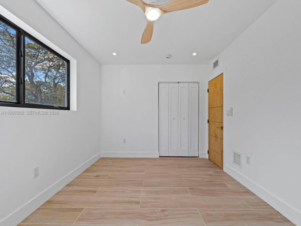 5841 SW 13th St, West Miami, FL 33144 Photo