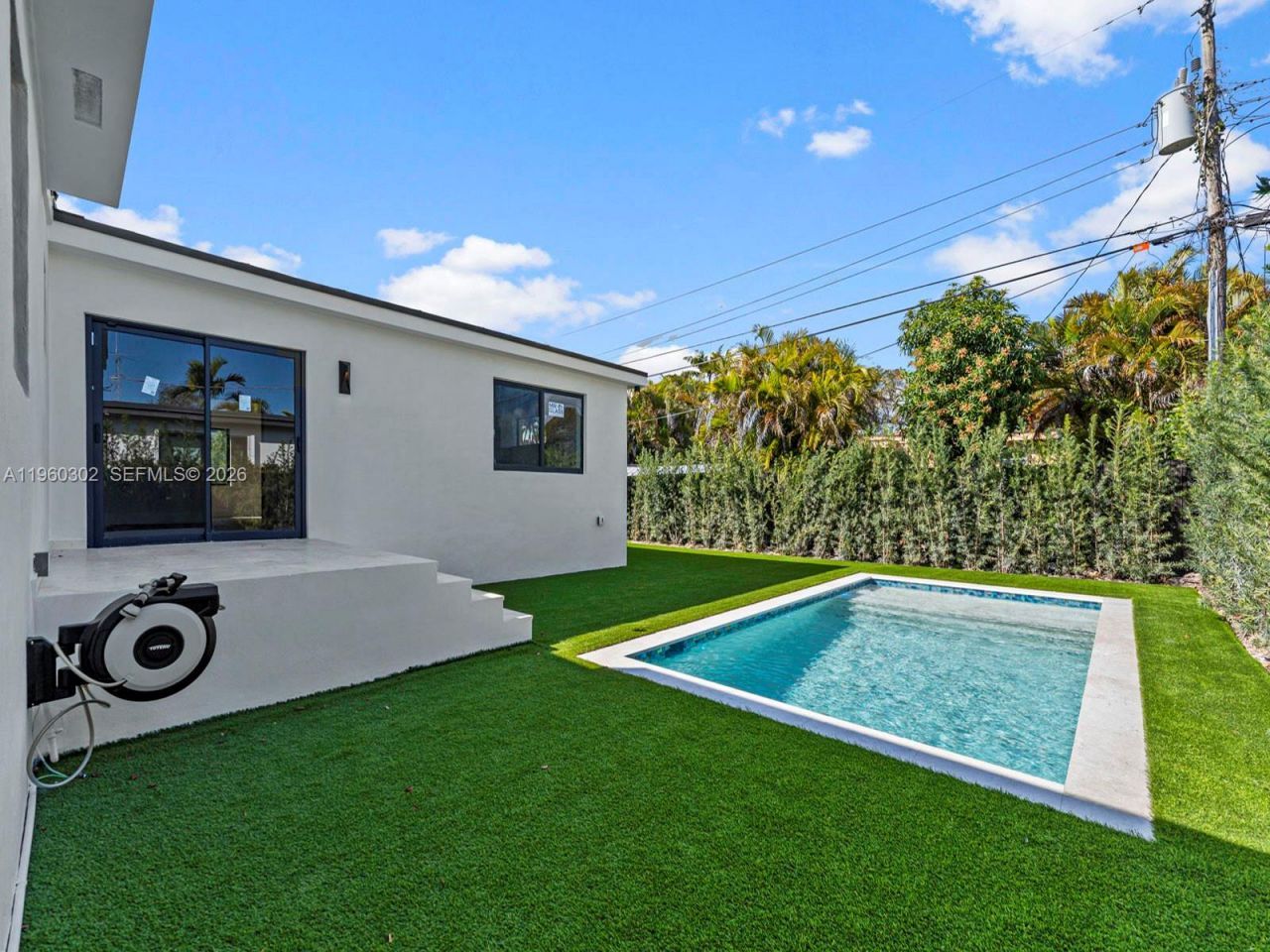 5841 SW 13th St, West Miami, FL 33144 Photo