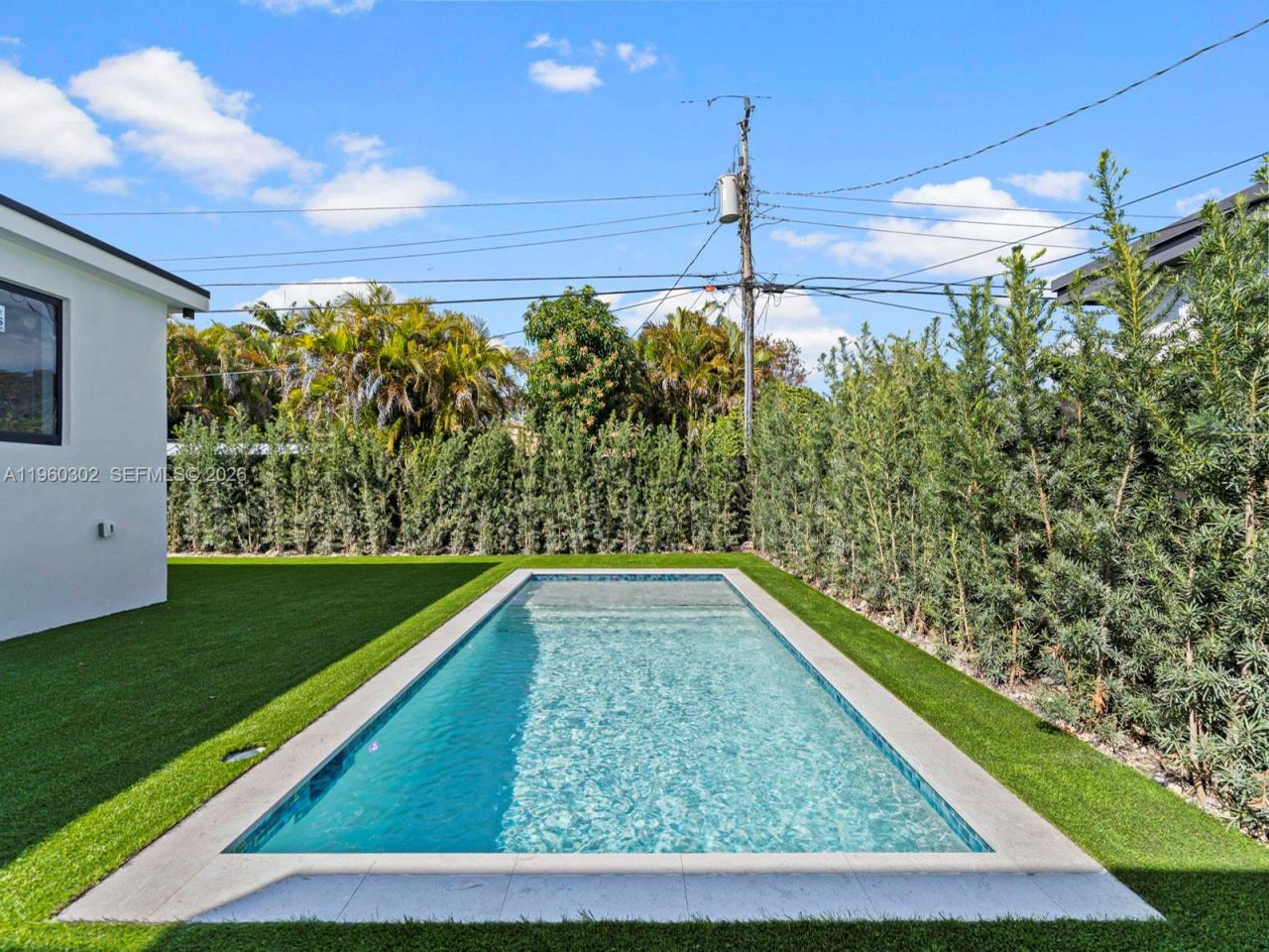 5841 SW 13th St, West Miami, FL 33144 Photo