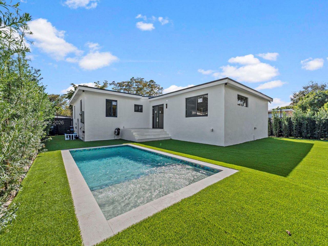 5841 SW 13th St, West Miami, FL 33144 Photo