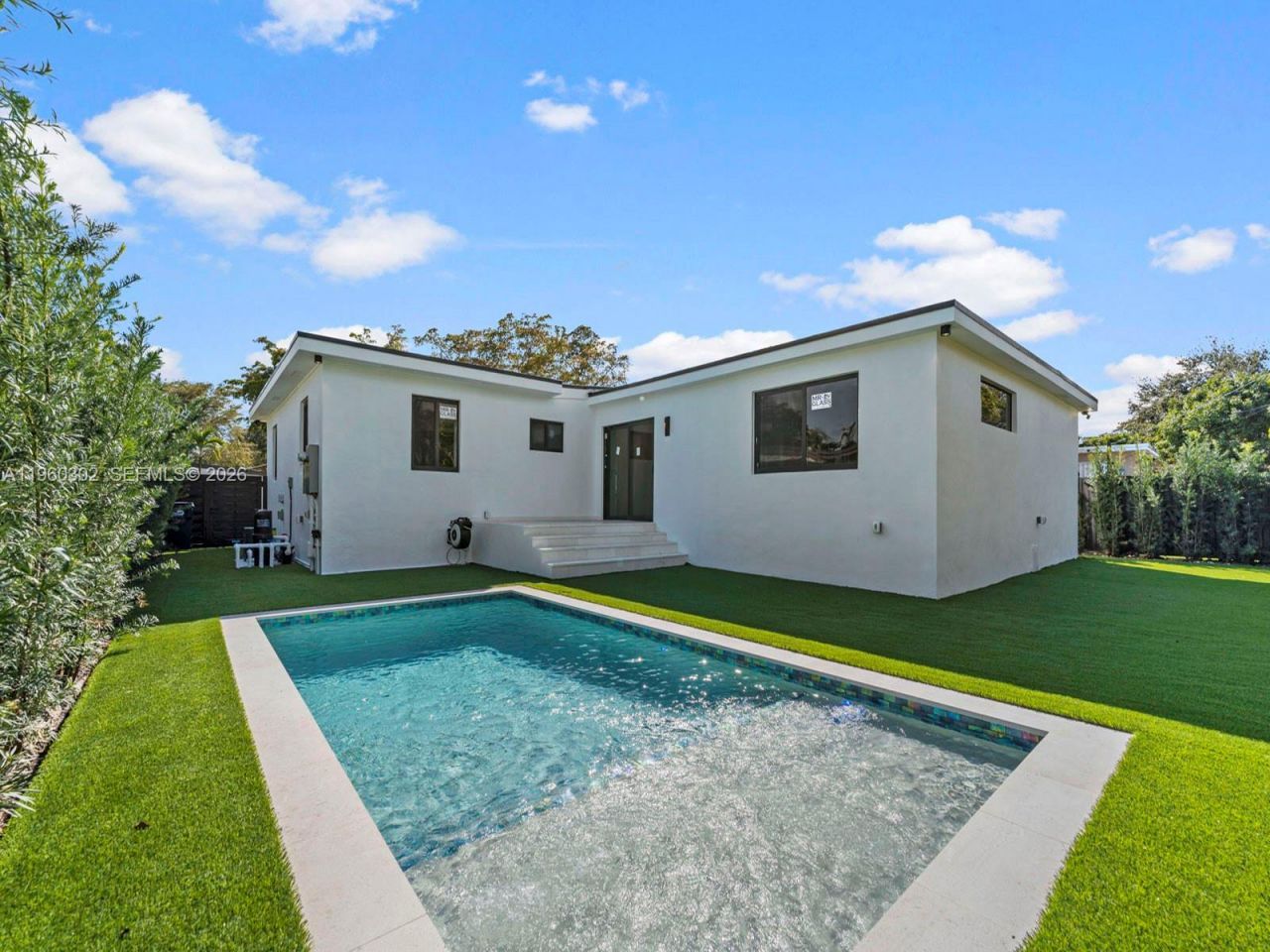 5841 SW 13th St, West Miami, FL 33144 Photo