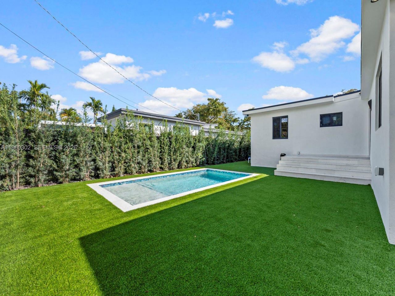 5841 SW 13th St, West Miami, FL 33144 Photo