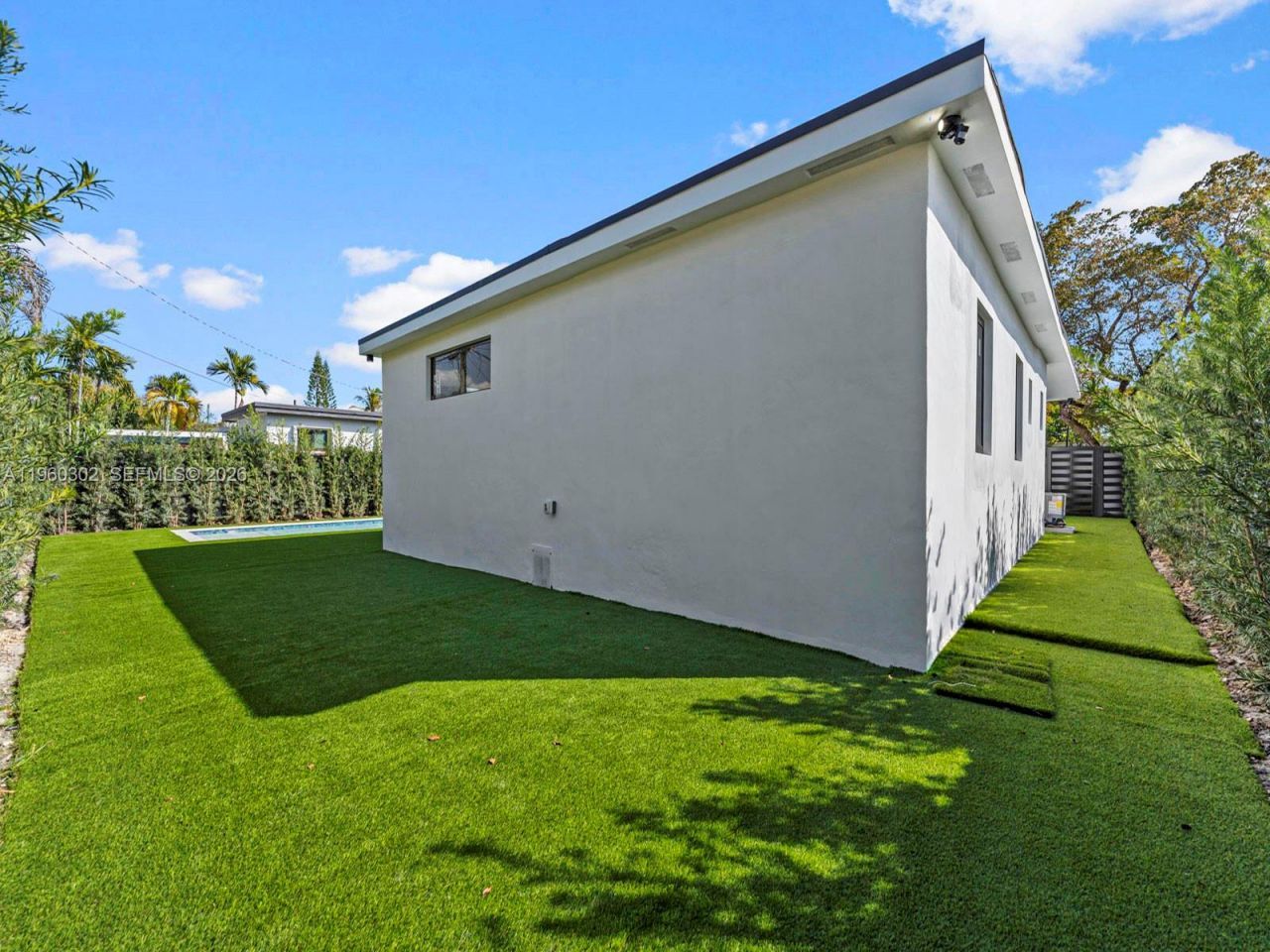 5841 SW 13th St, West Miami, FL 33144 Photo