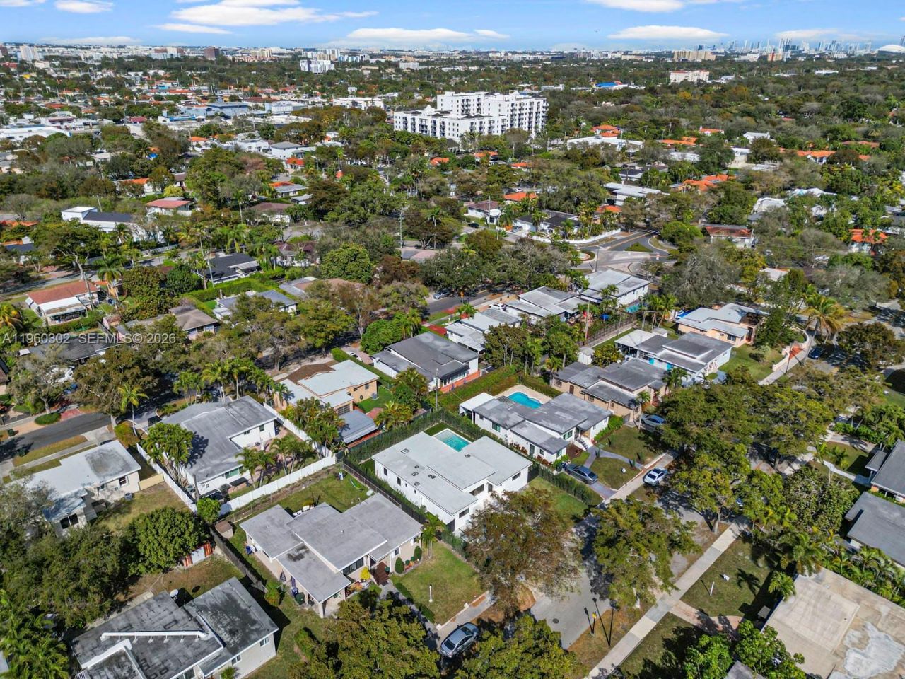 5841 SW 13th St, West Miami, FL 33144 Photo