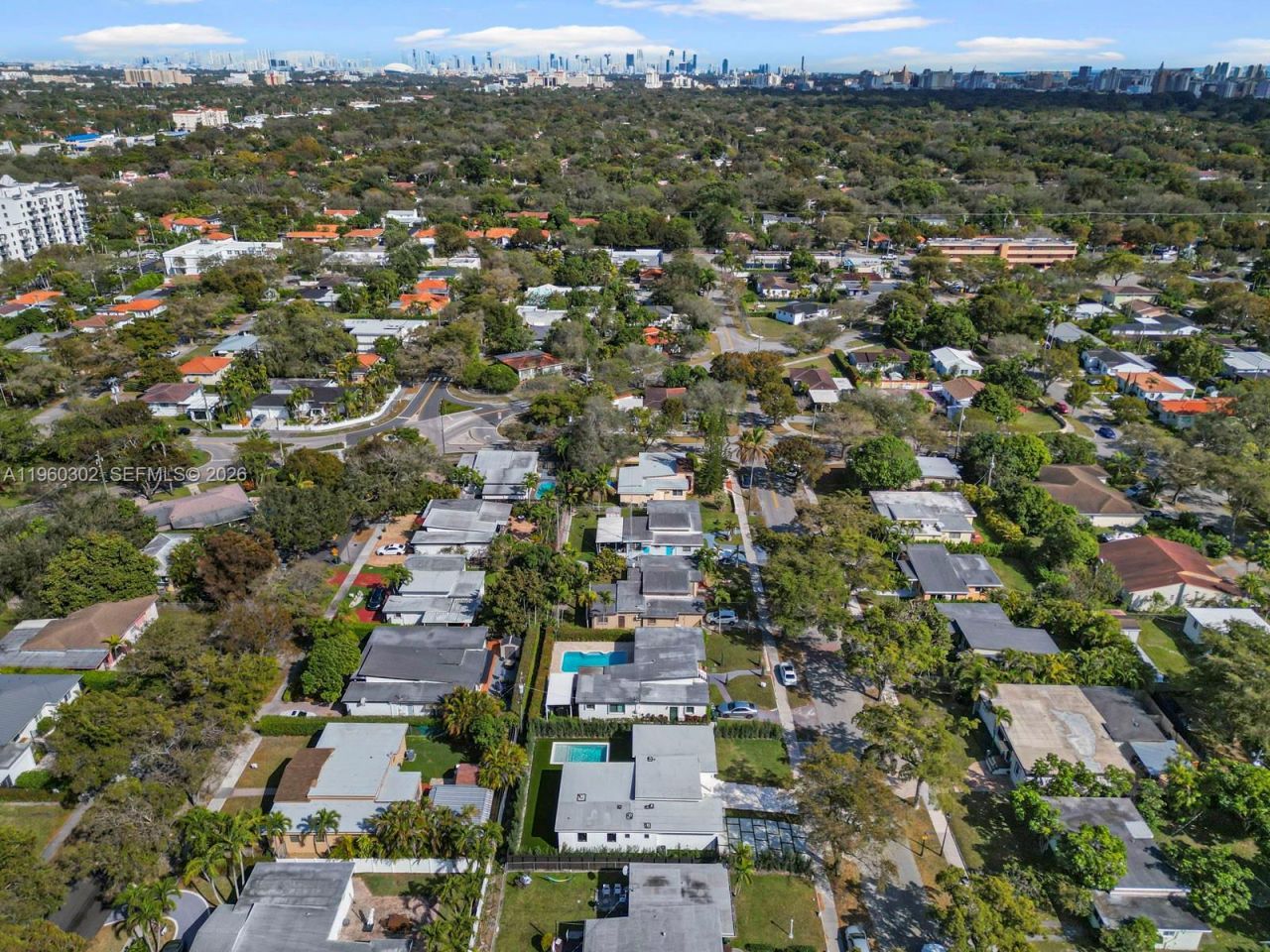 5841 SW 13th St, West Miami, FL 33144 Photo