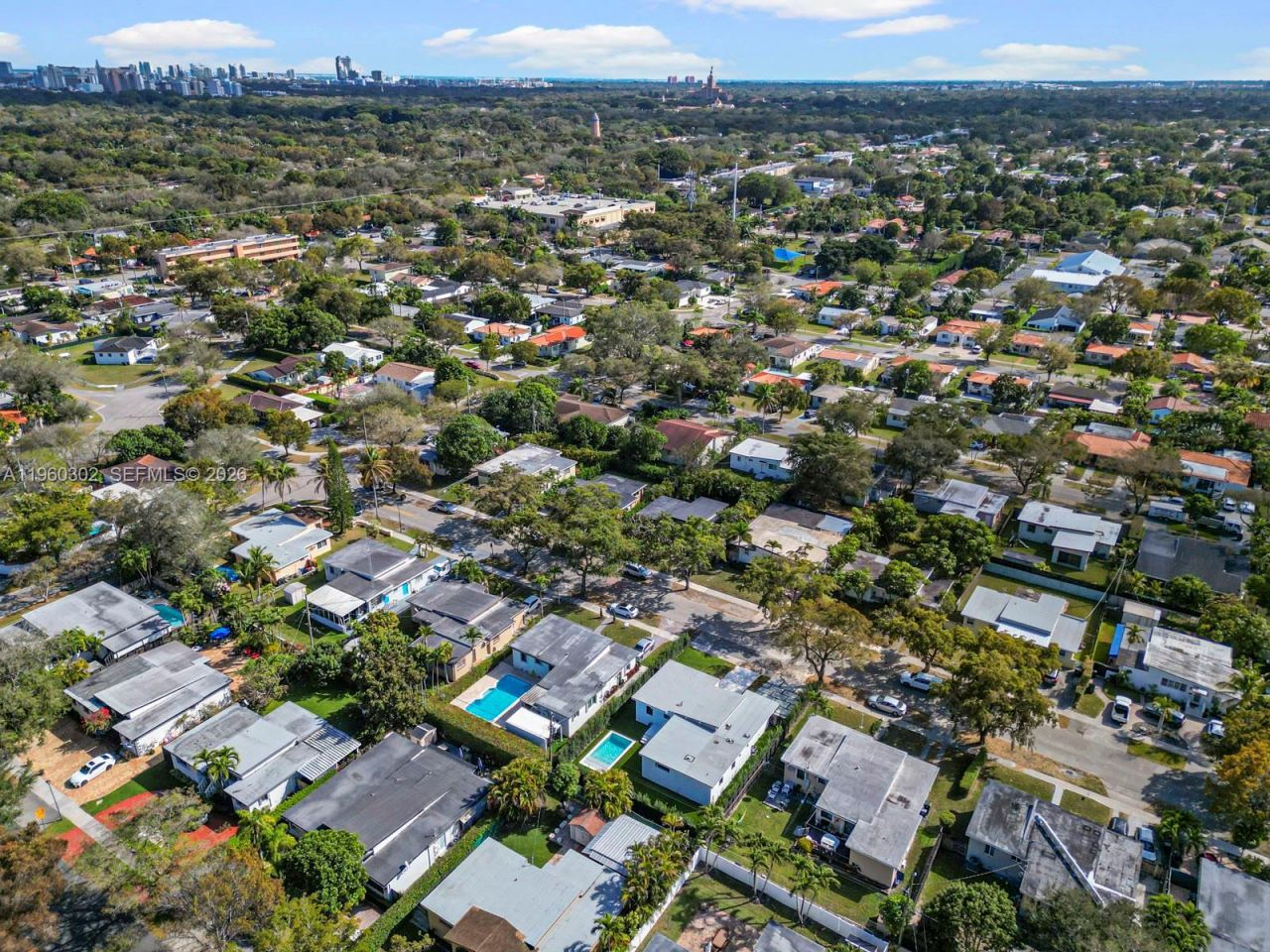 5841 SW 13th St, West Miami, FL 33144 Photo