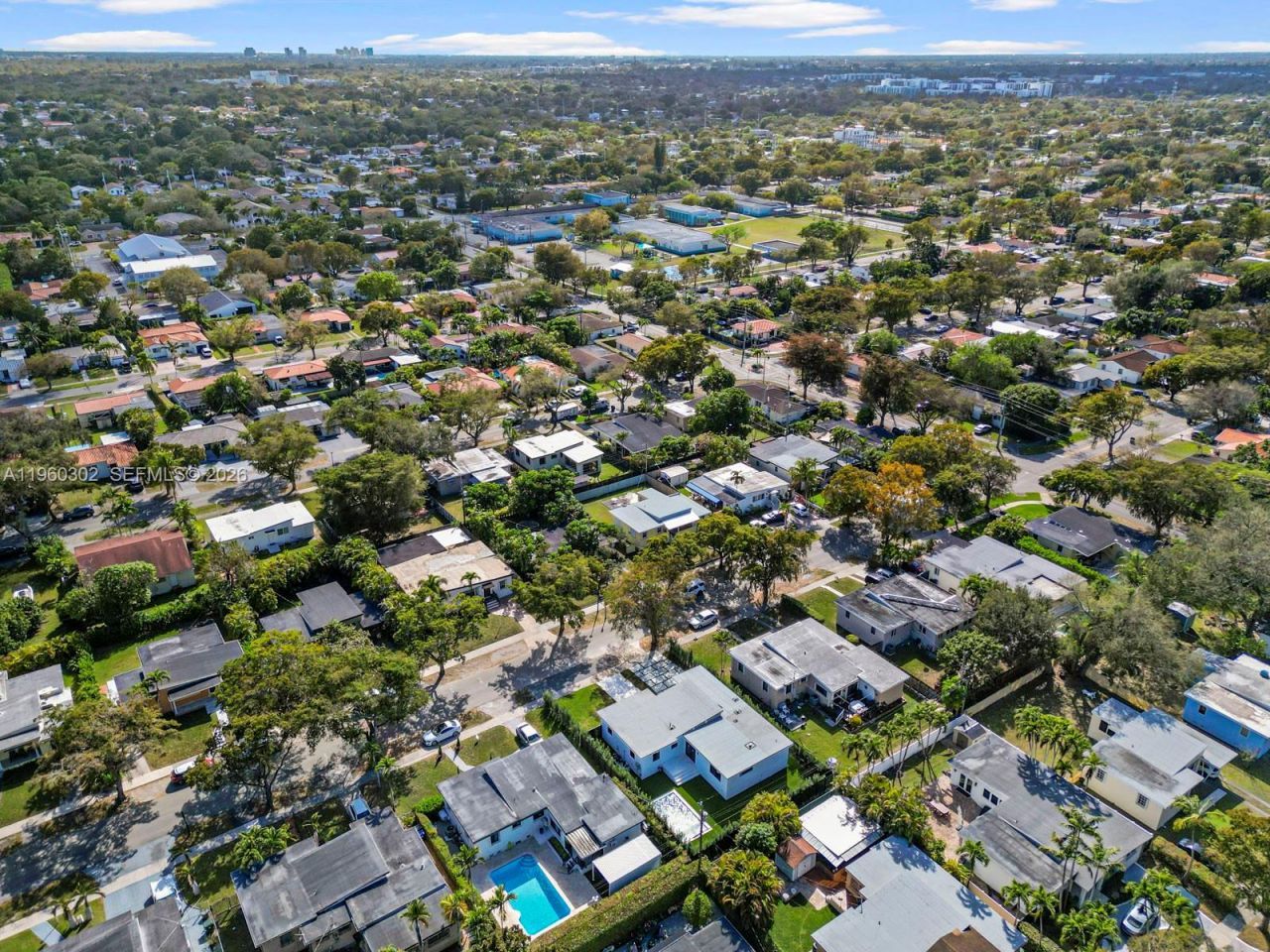 5841 SW 13th St, West Miami, FL 33144 Photo