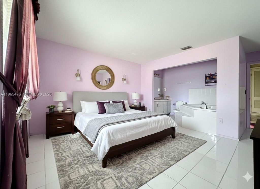 310 SE Calmoso Dr , Port Saint Lucie, FL 34983 Photo