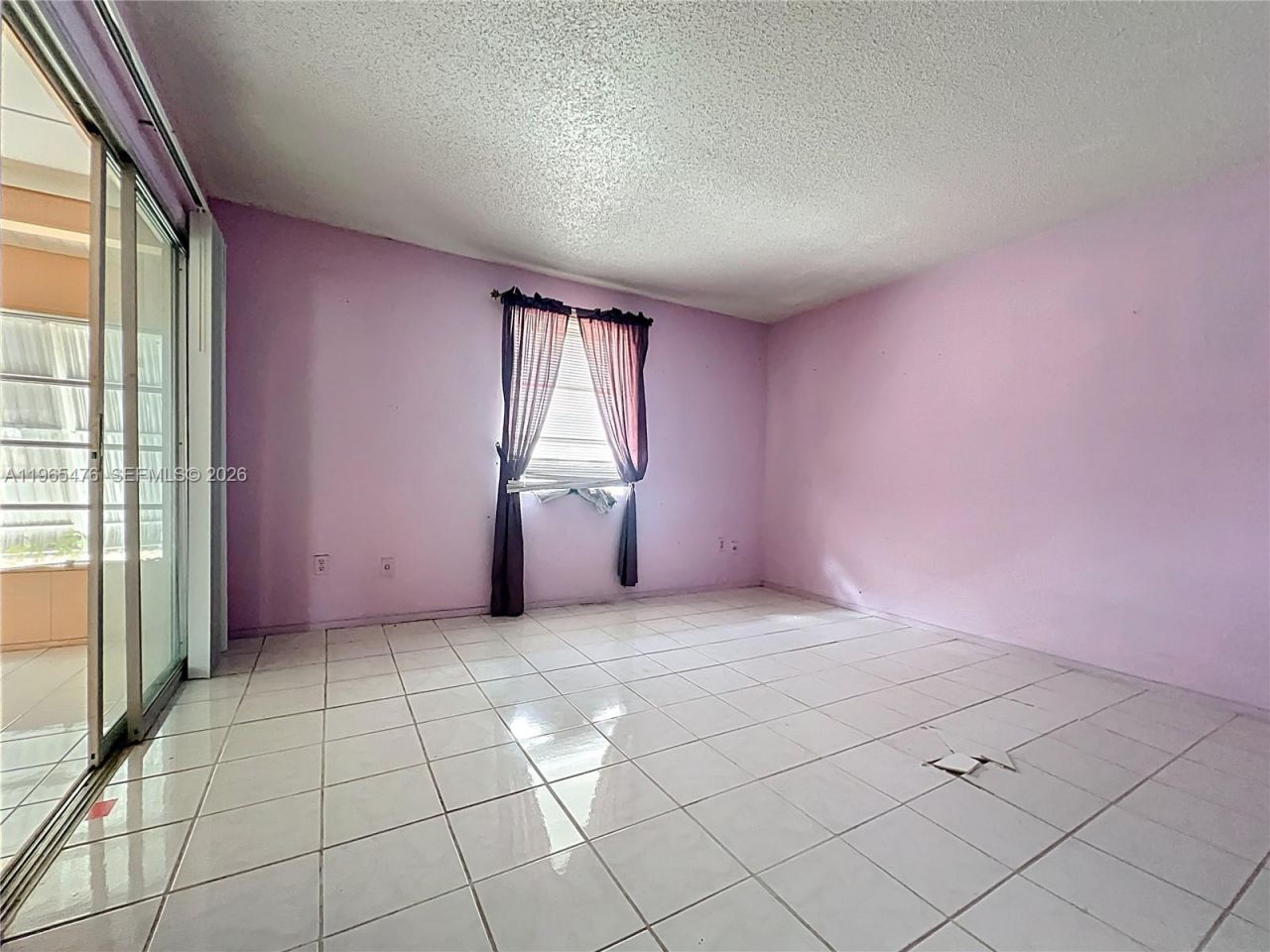 310 SE Calmoso Dr , Port Saint Lucie, FL 34983 Photo