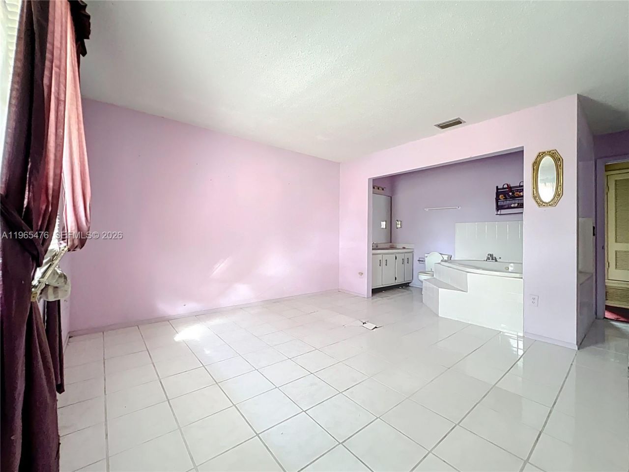 310 SE Calmoso Dr , Port Saint Lucie, FL 34983 Photo