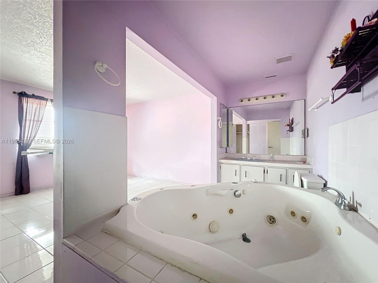 310 SE Calmoso Dr , Port Saint Lucie, FL 34983 Photo