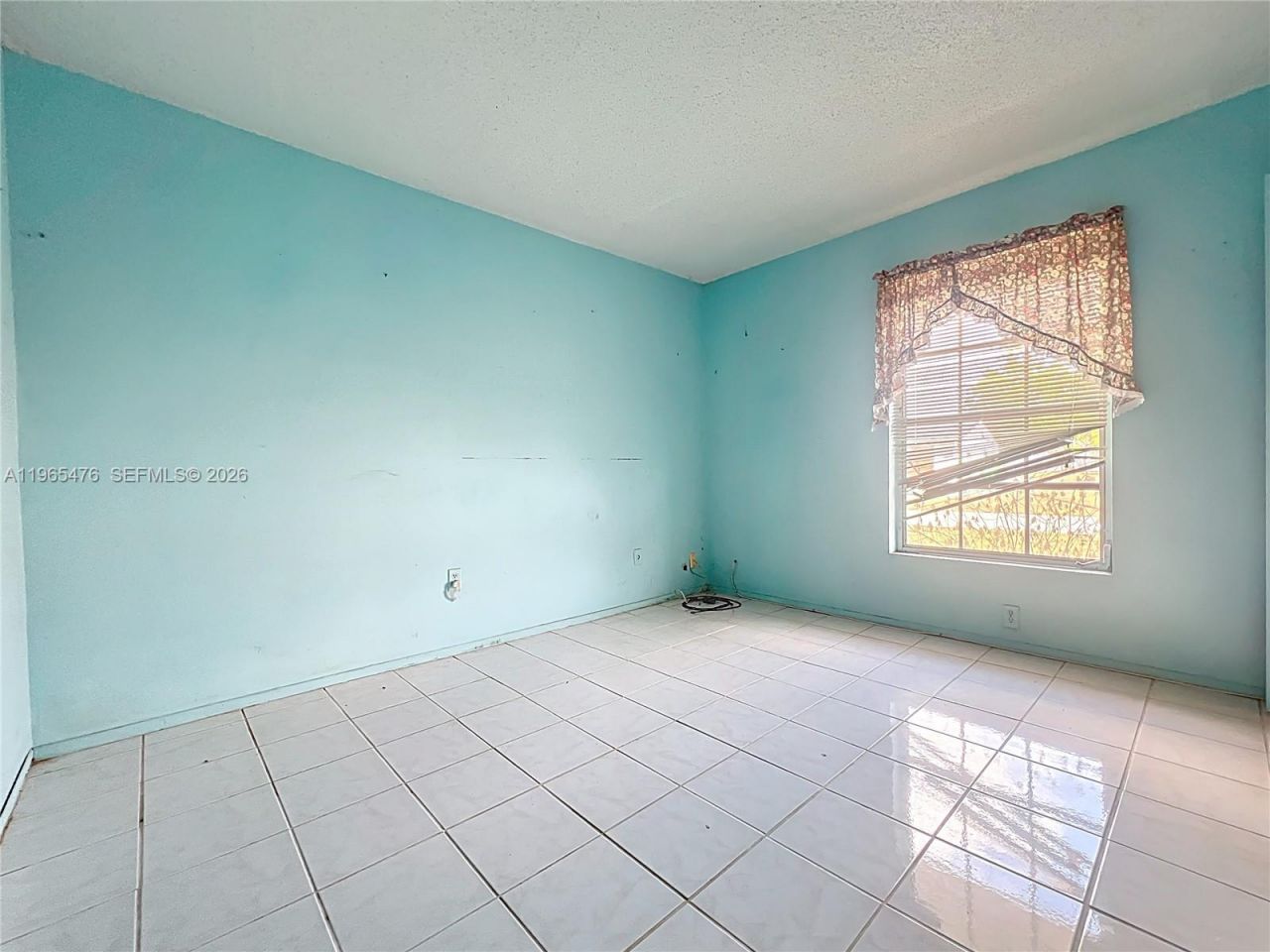 310 SE Calmoso Dr , Port Saint Lucie, FL 34983 Photo