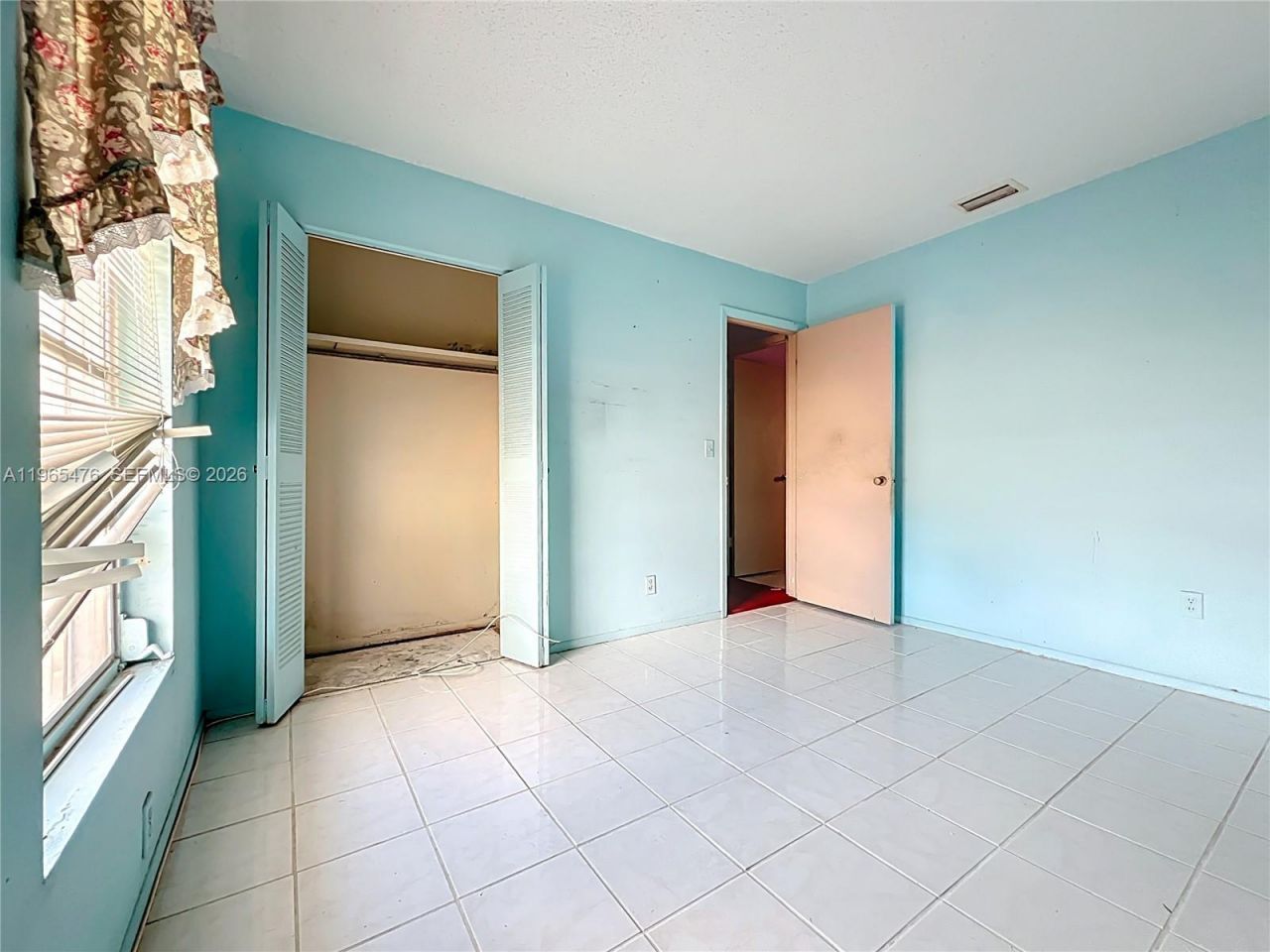 310 SE Calmoso Dr , Port Saint Lucie, FL 34983 Photo