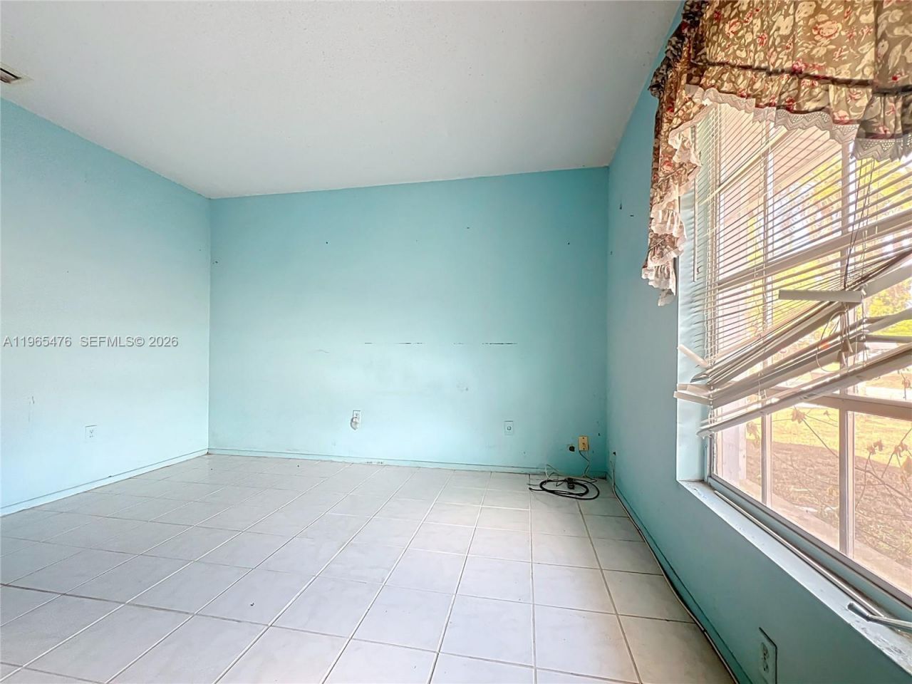 310 SE Calmoso Dr , Port Saint Lucie, FL 34983 Photo