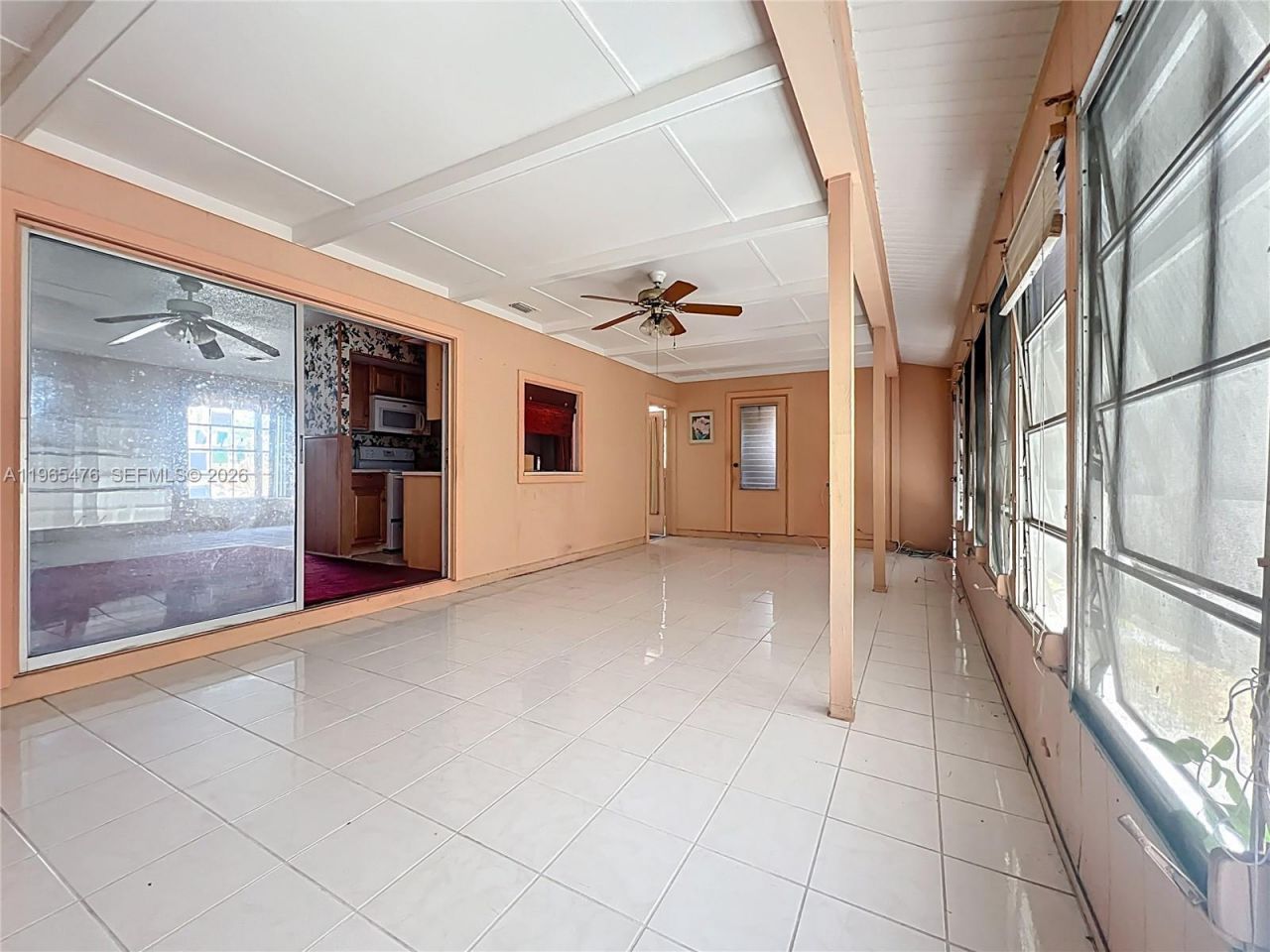 310 SE Calmoso Dr , Port Saint Lucie, FL 34983 Photo