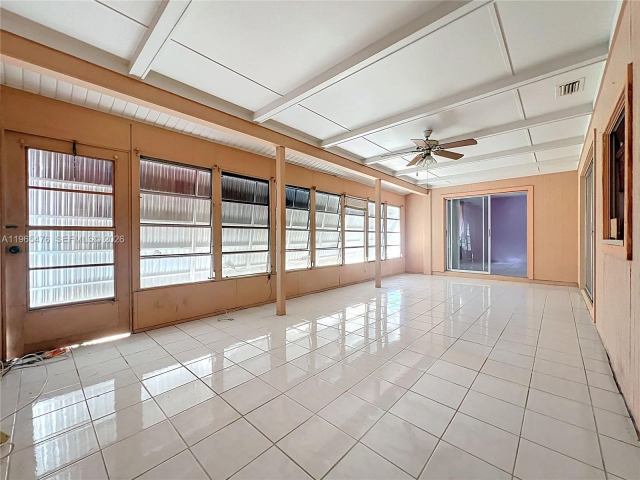 310 SE Calmoso Dr , Port Saint Lucie, FL 34983 Photo