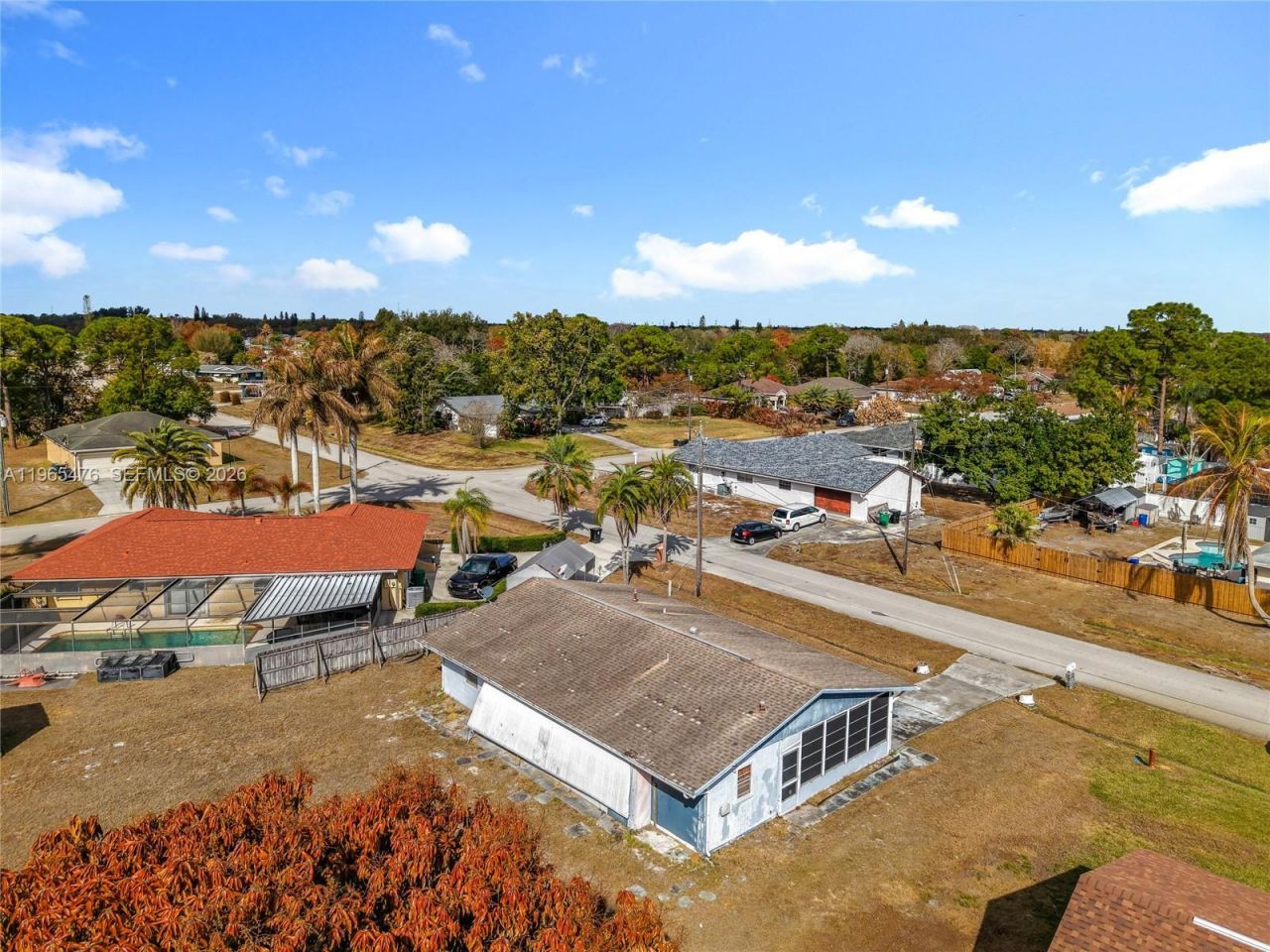 310 SE Calmoso Dr , Port Saint Lucie, FL 34983 Photo