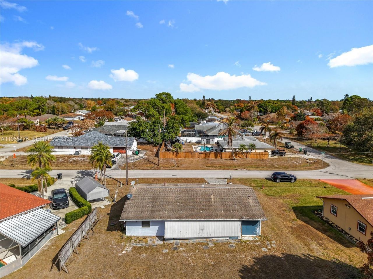 310 SE Calmoso Dr , Port Saint Lucie, FL 34983 Photo