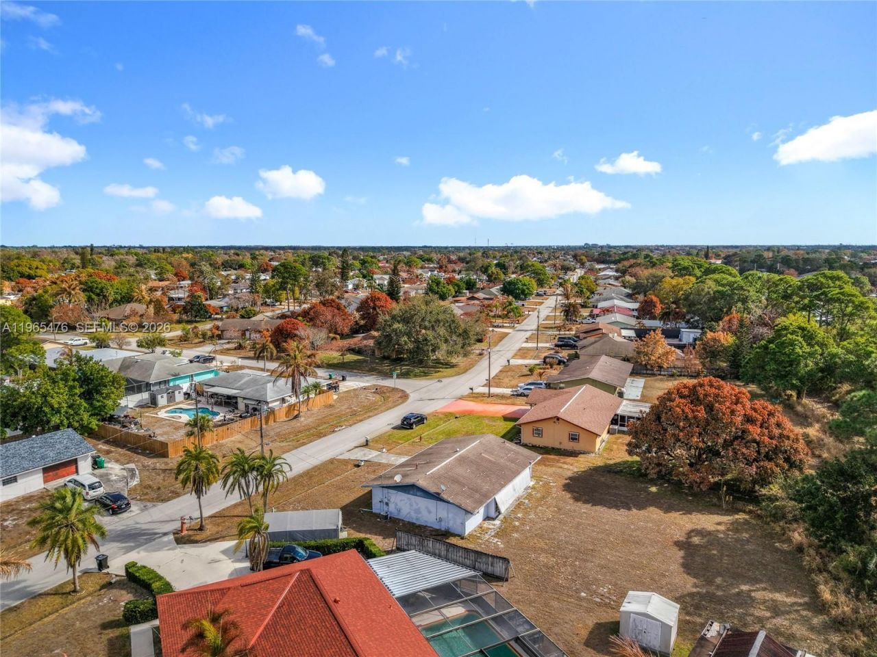 310 SE Calmoso Dr , Port Saint Lucie, FL 34983 Photo