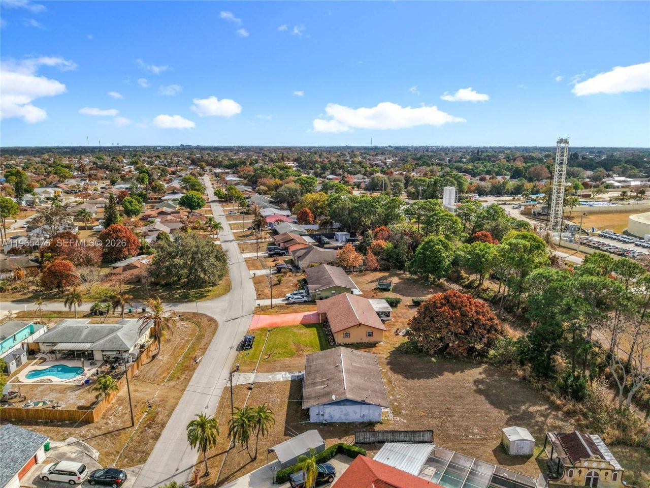 310 SE Calmoso Dr , Port Saint Lucie, FL 34983 Photo