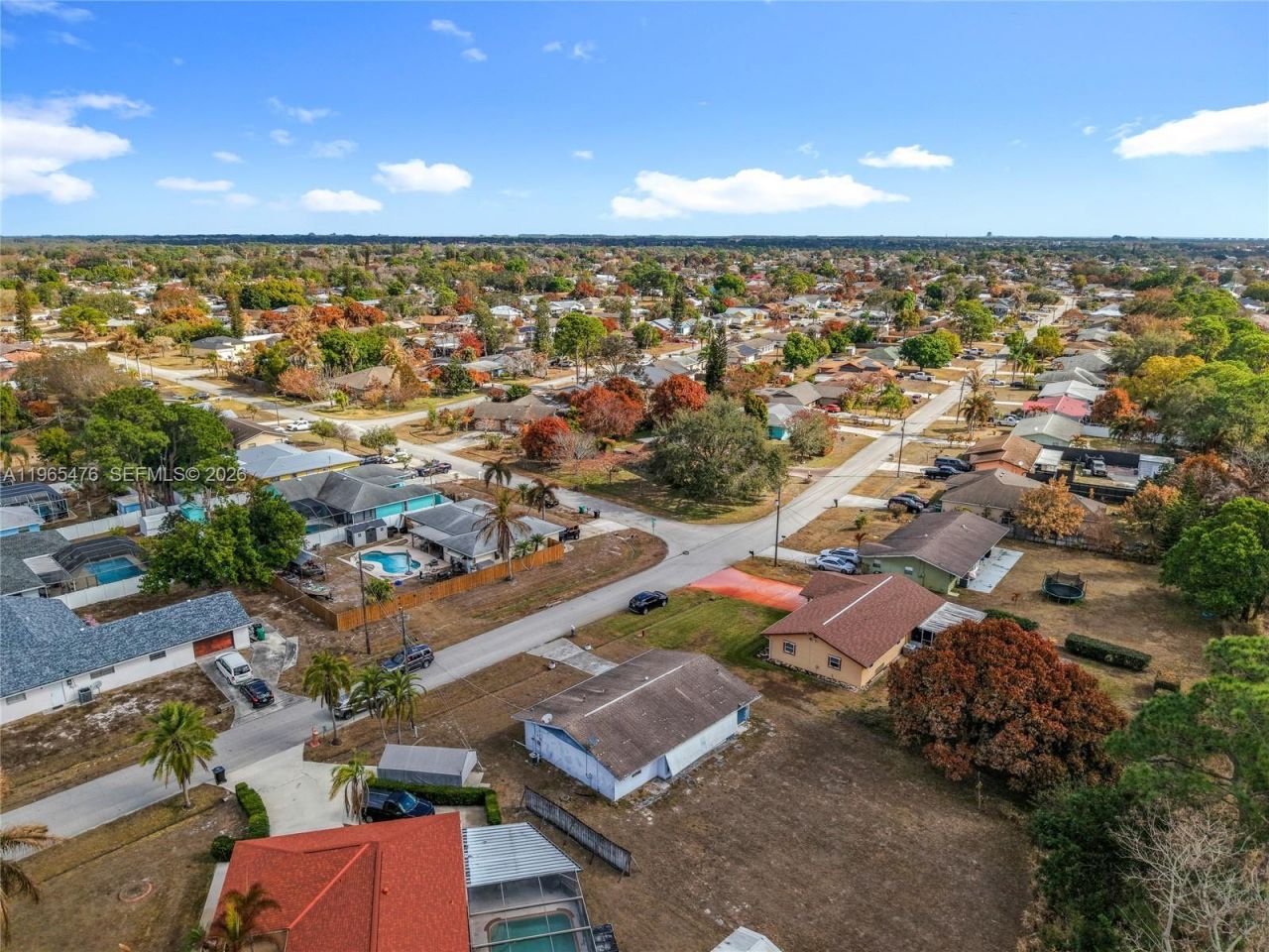 310 SE Calmoso Dr , Port Saint Lucie, FL 34983 Photo