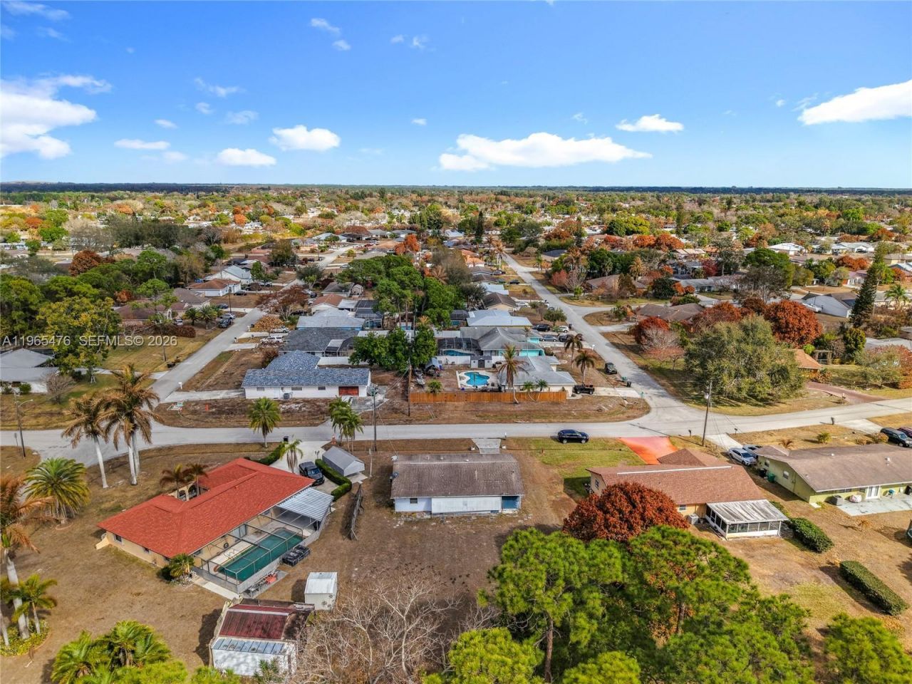 310 SE Calmoso Dr , Port Saint Lucie, FL 34983 Photo