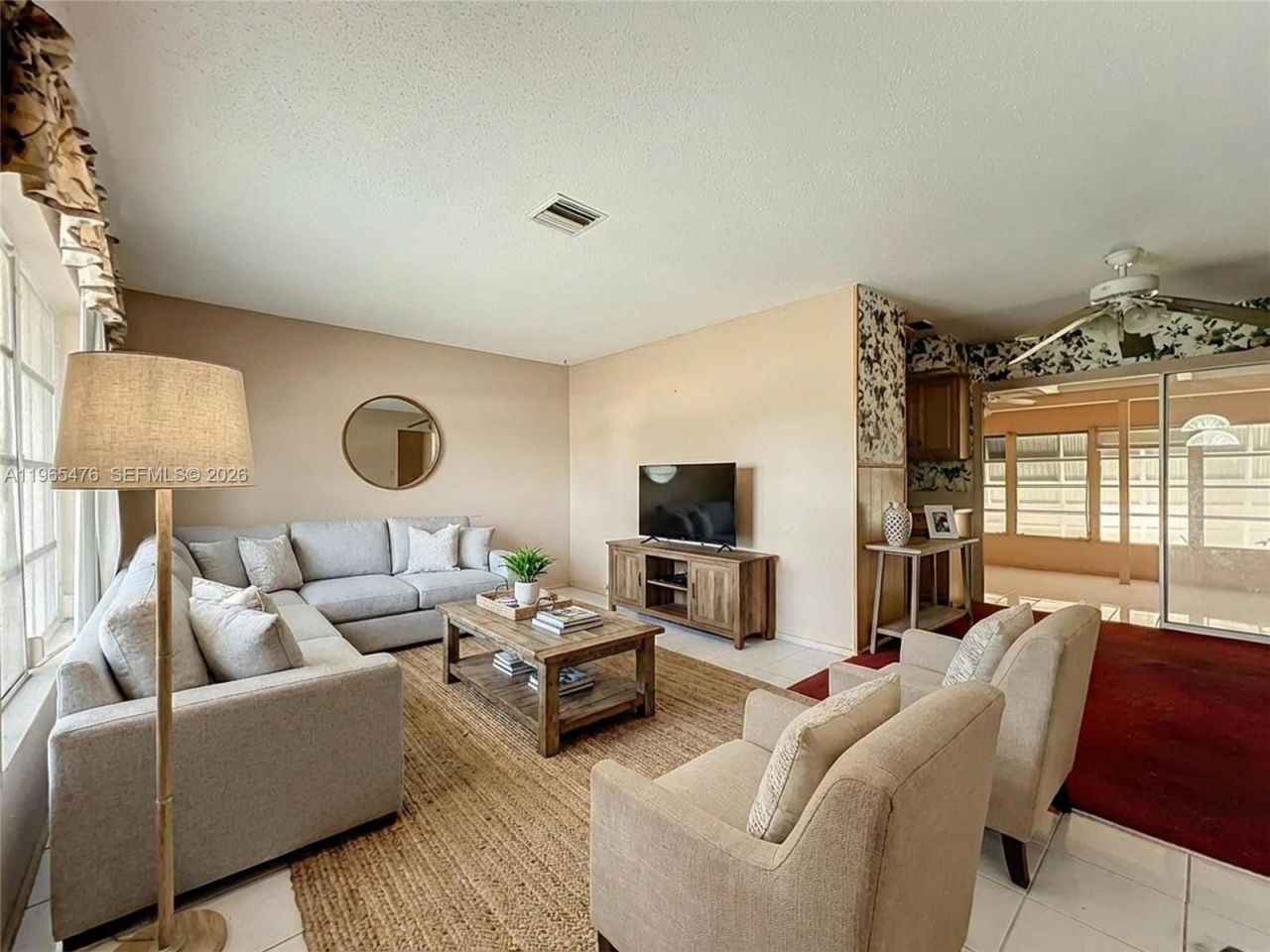 310 SE Calmoso Dr , Port Saint Lucie, FL 34983 Photo