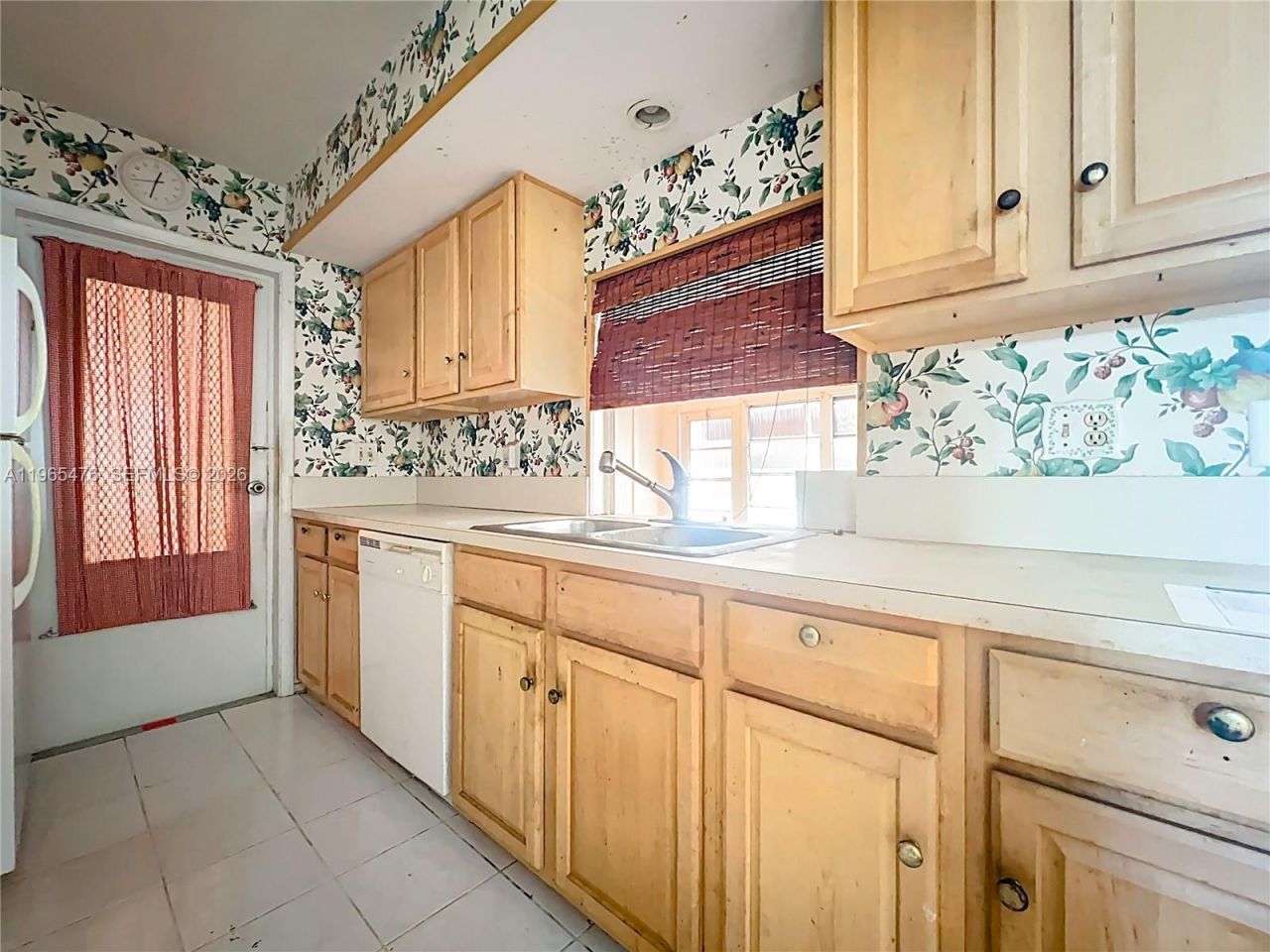 310 SE Calmoso Dr , Port Saint Lucie, FL 34983 Photo