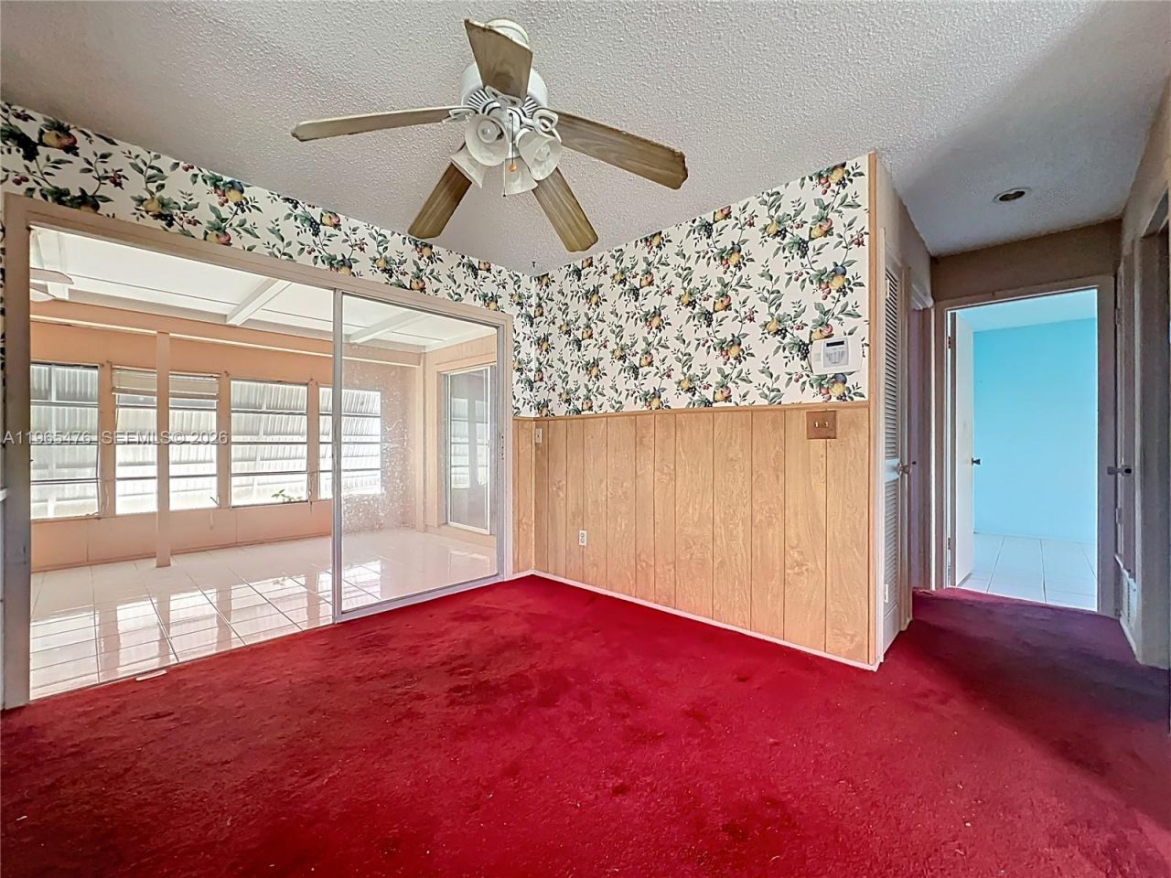 310 SE Calmoso Dr , Port Saint Lucie, FL 34983 Photo