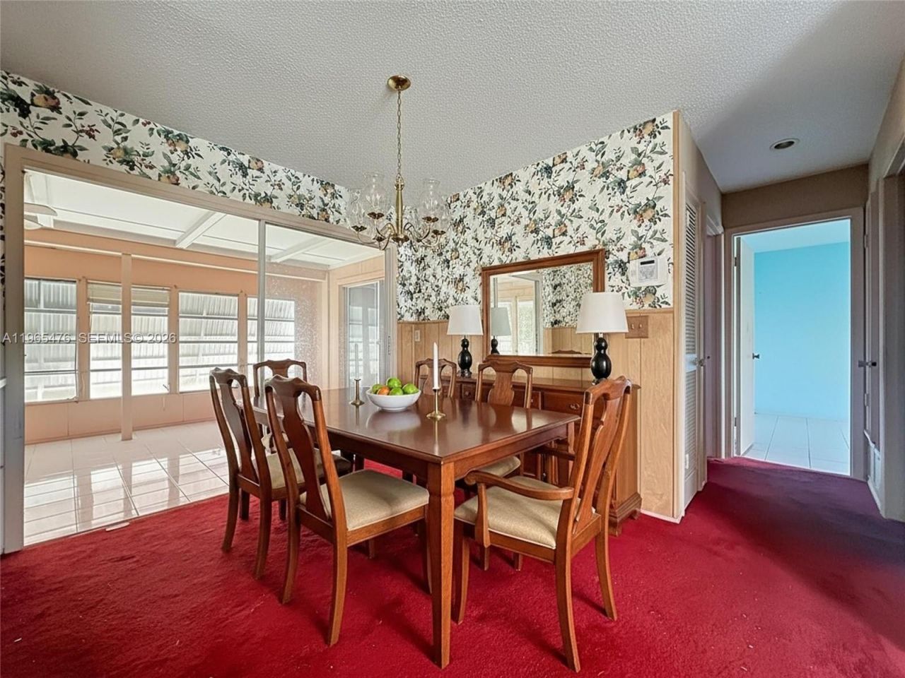 310 SE Calmoso Dr , Port Saint Lucie, FL 34983 Photo