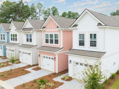 3029 Stonecrest Drive, Unit Stono Inte, Charleston, SC 29414